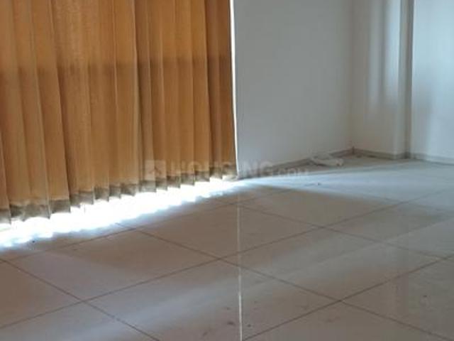 4 BHK Penthouse in Sargasan for rent Gandhinagar. The reference number is 19426198