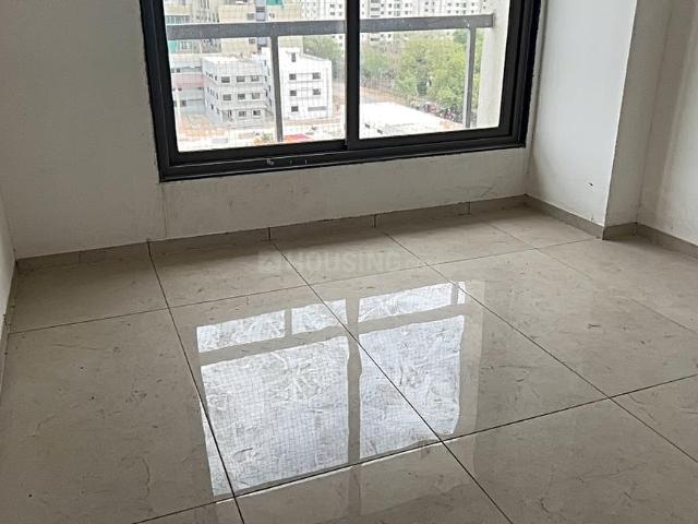 4 BHK Penthouse in Sargasan for resale Gandhinagar. The reference number is 18404011