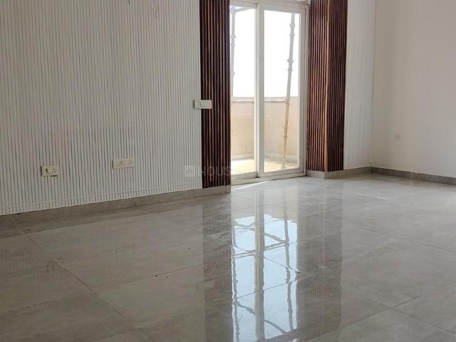 4 BHK Penthouse in Sector 150 for rent Noida. The reference number is 20475139