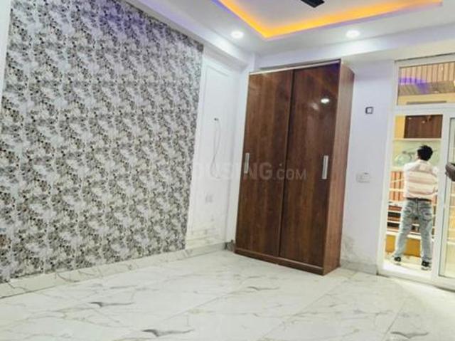 4 BHK Penthouse in Sector 104 for resale Noida. The reference number is 20011417