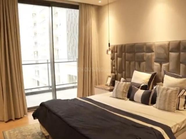 4 BHK Penthouse in Sector 36 for resale Gurgaon. The reference number is 19871640