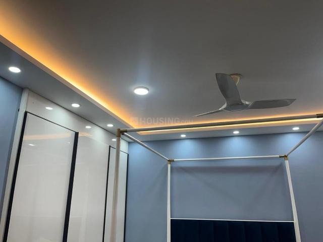 4 BHK Penthouse in Sector 47 for rent Gurgaon. The reference number is 20161323