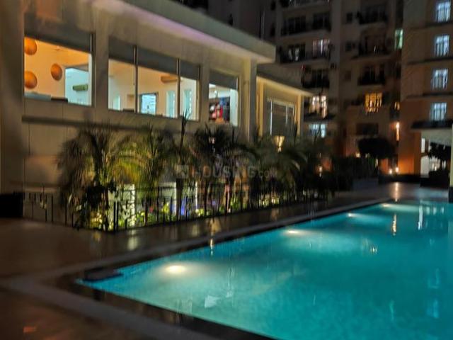 4 BHK Penthouse in Sector 54 for resale Gurgaon. The reference number is 20712598