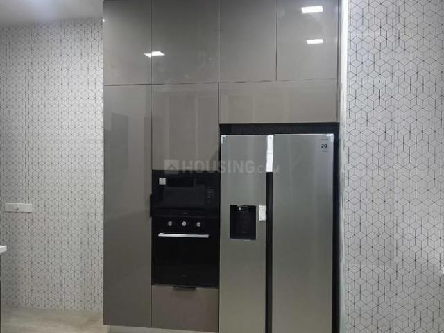 4 BHK Penthouse in Sector 62 for rent Gurgaon. The reference number is 19957659
