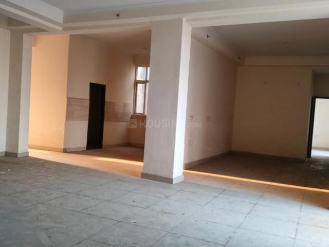 4 BHK Penthouse in Sector 76 for resale Noida. The reference number is 20628260