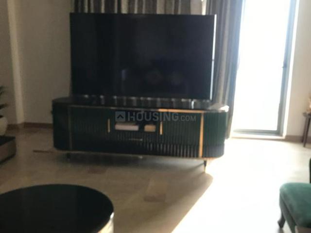 4 BHK Penthouse in Sector 94 for rent Noida. The reference number is 17477143