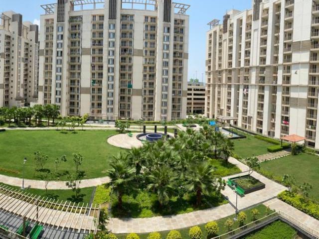 4 BHK Penthouse in Sector 99 for resale Gurgaon. The reference number is 20287932