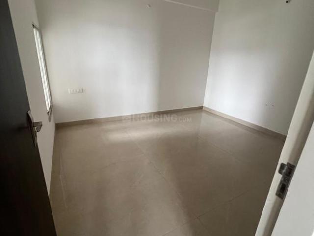 4 BHK Penthouse in Shahpura for rent Bhopal. The reference number is 20921134