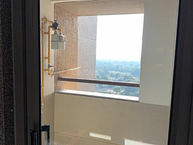 4 BHK Penthouse in Shantigram for resale Ahmedabad. The reference number is 19016291