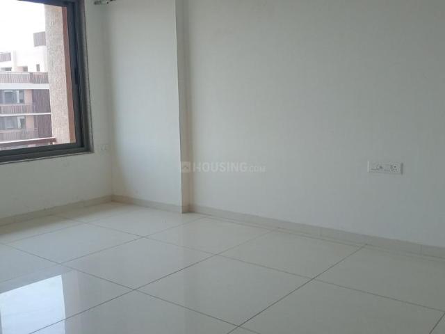 4 BHK Penthouse in Shantigram for resale Ahmedabad. The reference number is 20043187