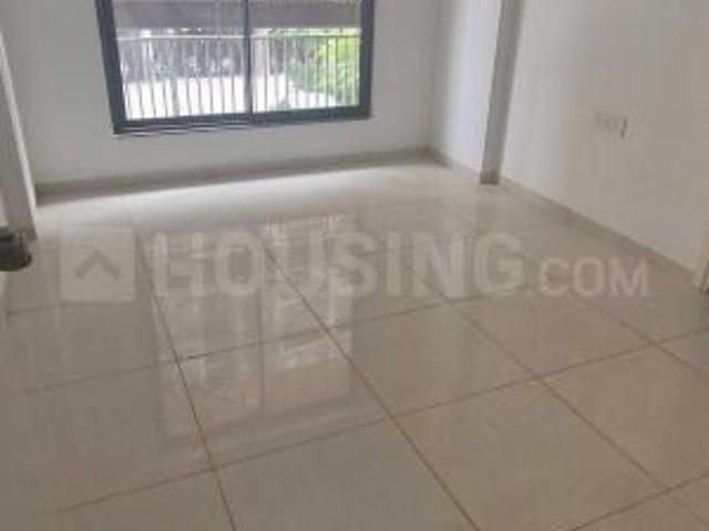 4 BHK Penthouse in Shela for resale Ahmedabad. The reference number is 20564856
