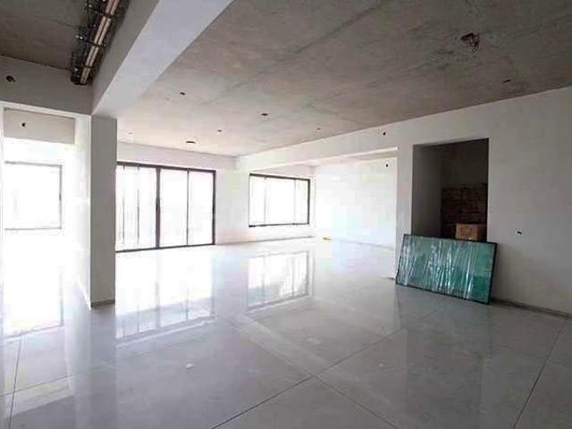 4 BHK Penthouse in Shela for resale Ahmedabad. The reference number is 20322826