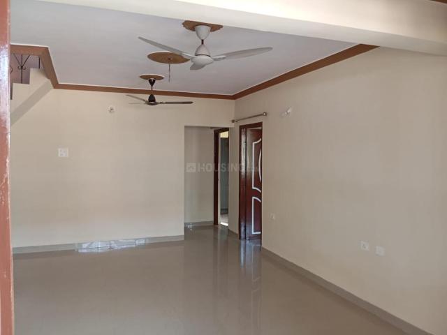 4 BHK Penthouse in Porvorim for resale Goa. The reference number is 20367440