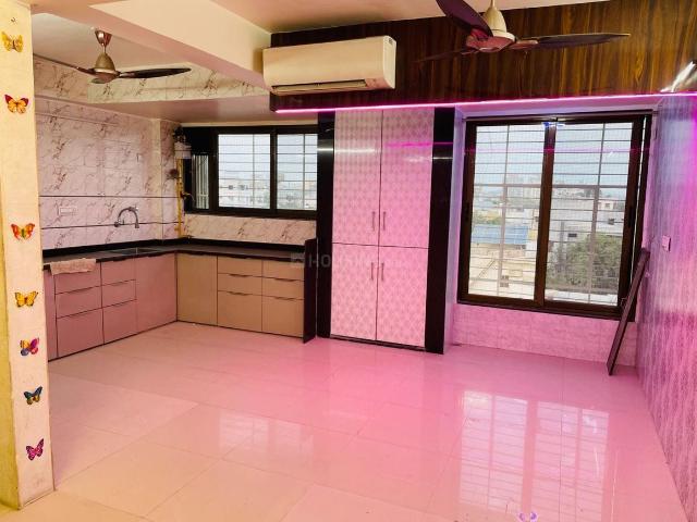 4 BHK Penthouse in Paldi for rent Ahmedabad. The reference number is 20896948