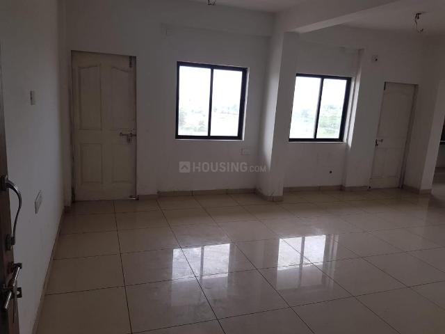 4 BHK Penthouse in Waghodia Road for rent Vadodara. The reference number is 20376006