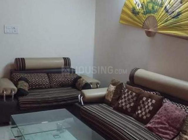 4 BHK Penthouse in Whitefield for rent Bengaluru. The reference number is 20658049