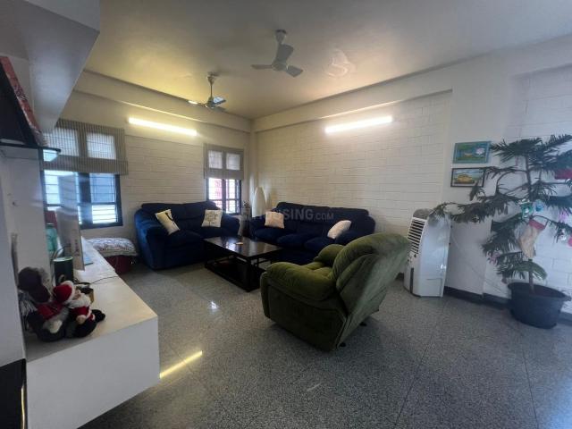 4 BHK Penthouse in Whitefield for resale Bangalore. The reference number is 16871065
