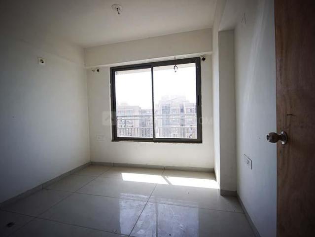 4 BHK Penthouse in Vaishno Devi Circle for resale Ahmedabad. The reference number is 20262728
