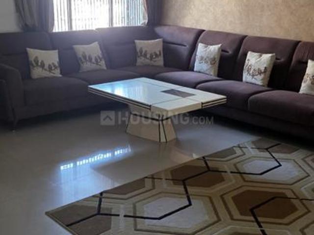 4 BHK Penthouse in Vastrapur for resale Ahmedabad. The reference number is 20287874