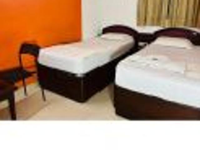 4+ BHK rent Apartment in JP Nagar, Bangalore