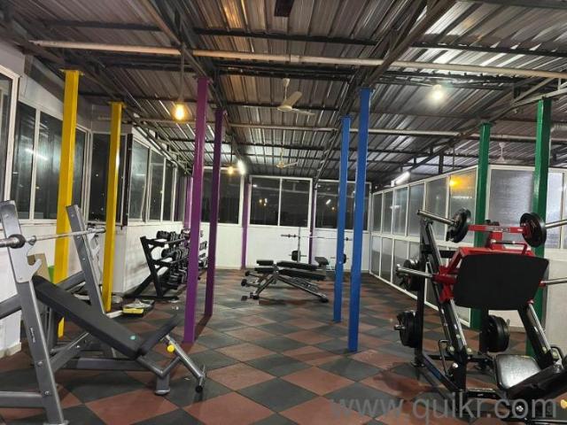 4+ BHK rent Apartment in Sector 78, Noida