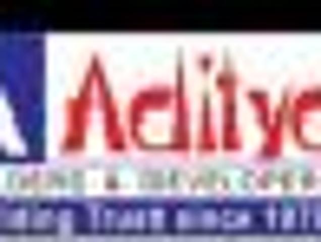4+ BHK rent Apartment in Sector 78, Noida