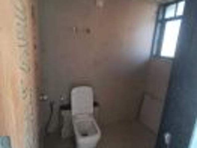 4+ BHK rent Apartment in Shela, Ahmedabad