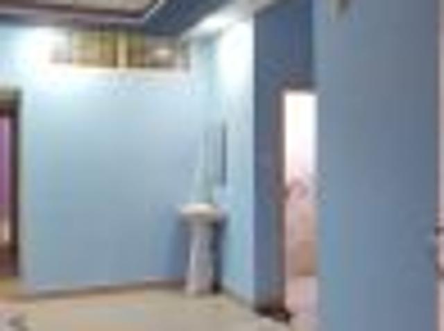 4+ BHK rent Apartment in Sun City, Hyderabad
