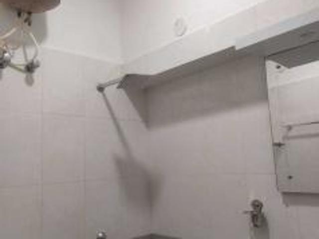 4+ BHK rent BuilderFloor in Sanjay Nagar, Bangalore
