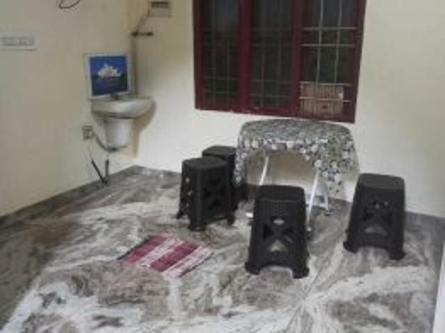 4+ BHK rent Villa in Edapally, Kochi