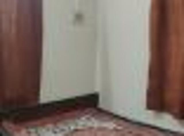 4+ BHK rent Villa in Kachimet, Nagpur