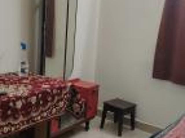 4+ BHK rent Villa in Kachimet, Nagpur