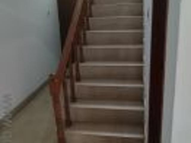 4+ BHK rent Villa in Kothamangalam, Kochi