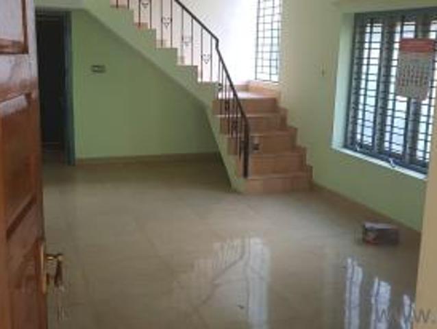 4+ BHK rent Villa in Pangappara, Trivandrum