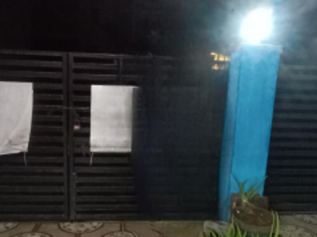 4+ BHK rent Villa in Pazhanthandalam, Chennai