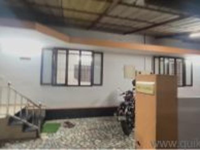 4+ BHK rent Villa in Poonithura, Kochi
