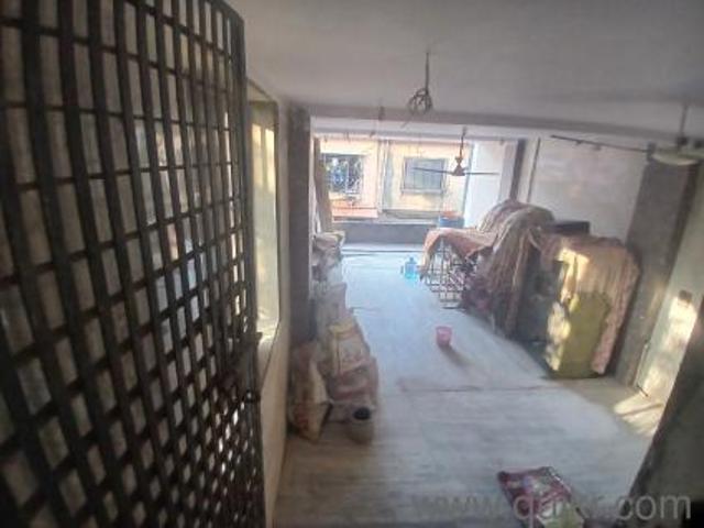 4+ BHK rent Villa in Sector 4 Charkop, Mumbai