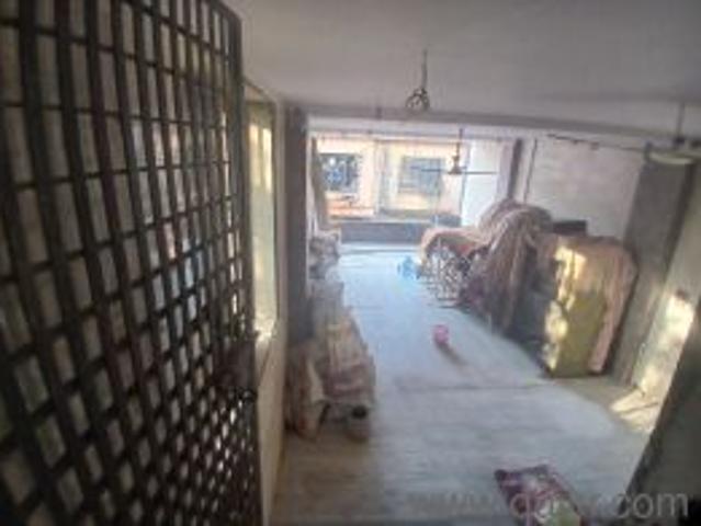 4+ BHK rent Villa in Sector 4 Charkop, Mumbai