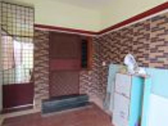 4+ BHK rent Villa in TC Palya Road, Bangalore