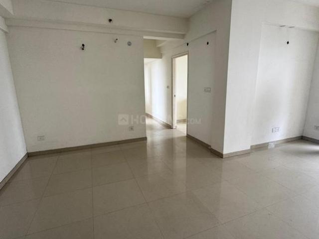 4 BHK Studio in Karampura for rent New Delhi. The reference number is 19584031