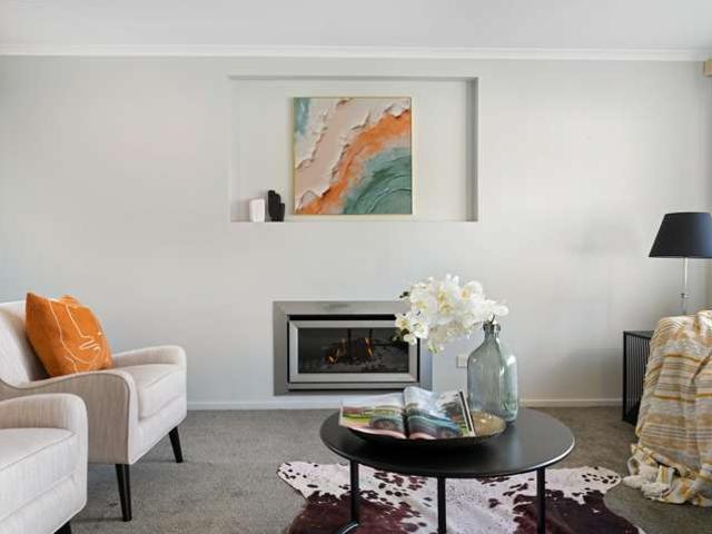 4 Bianca Court, Karaka, Franklin