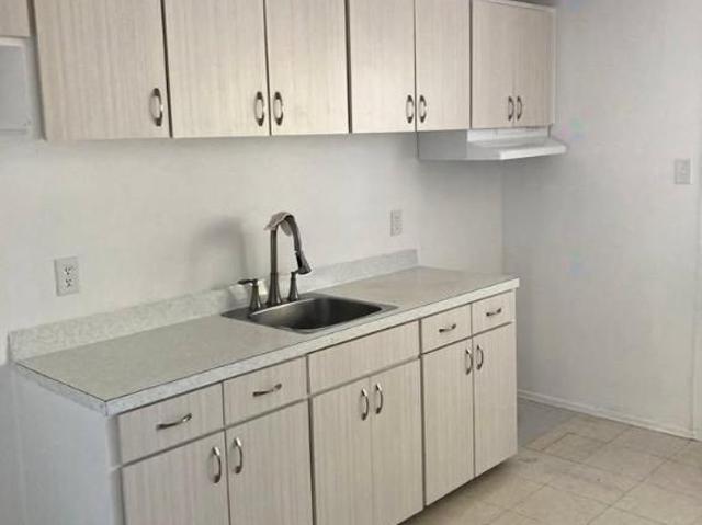 4 ½ bien situé à L’Île Perrot, 1er juillet