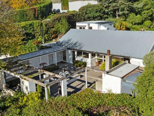 4 Billington Drive, Halswell, Christchurch City
