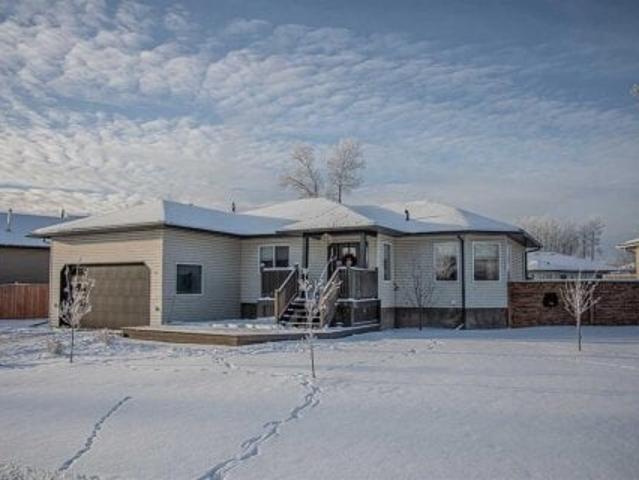 4 Black Spruce Drive