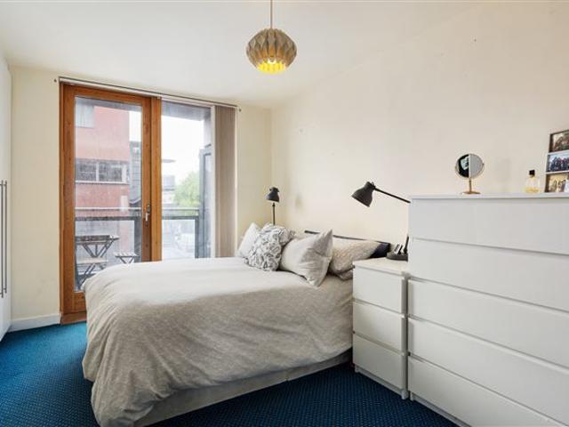 4 Block A, Smithfield Market, Smithfield, Dublin 7 Sherry FitzGerald City Centre 4930 MyHome. Ie Residential