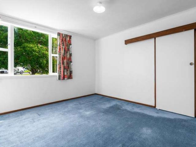 4 Boundary Road, New Windsor, Auckland City