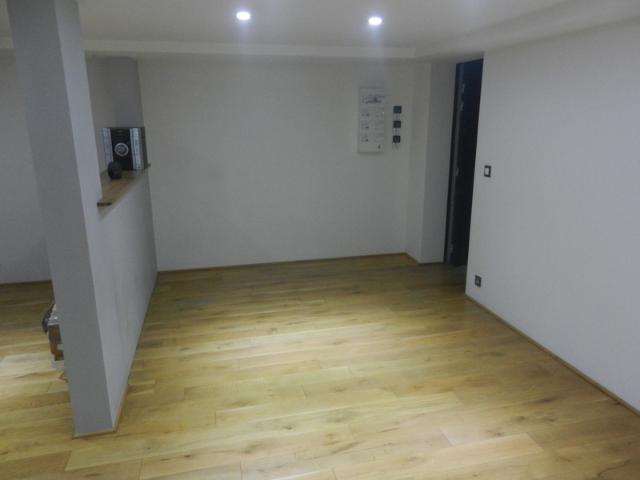 4 Box 80m2 ANNECY LE VIEUX 74