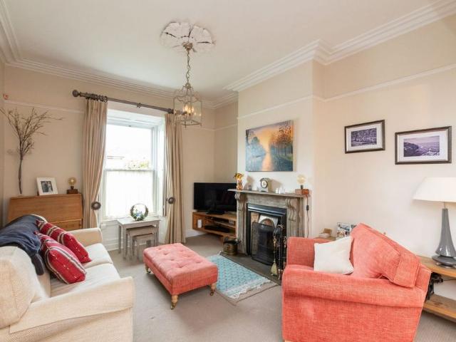 4 Brighton Avenue, Rathgar, Dublin 6
