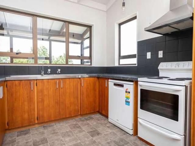4 Cuba Street, Dannevirke, Tararua