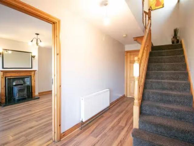 4 Cul Lana, Kilnaleck, County Cavan, A82 E0P4